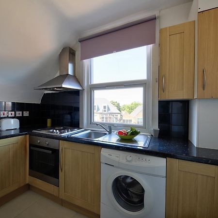 Willesden Short Let London Apartments Wembley Екстер'єр фото